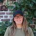 Tessa Hendrix - Facebook