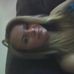 Tessa Hendrix - Facebook