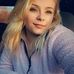 Tessa Hendrix - Facebook