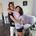 Tessa J. Hendrix McNeal - Facebook