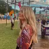 Tessa - @tessaahendrix - TikTok