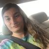 Tessa Hamilton - @tessarhamilton - TikTok