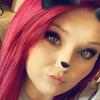Tessa Hamilton - @tessahamilton1 - TikTok