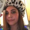 tessa - @tessa_hilton - TikTok