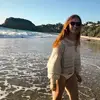 T - @tessahopper2 - TikTok