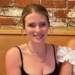 Tess Hopper - @tesshopp - Instagram