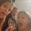 Tessa_Hopper23.. - @tessa_backup23 - TikTok