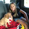 Tessa_hopper23__ - @tessa_hopper23___23 - TikTok
