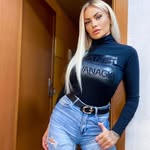 Tessa Hopper - @tessahopper11 - Instagram
