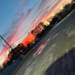 Tessa Hopper - Facebook