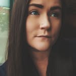 Tessa Hopper - @hopperchild4 - Instagram