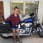 Tessa Hopper - Facebook