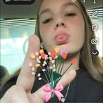 Tessa Hopper - Facebook