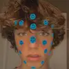Tessa Hopper - @jace14.6 - TikTok