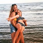 Tessa jabe Hopper - @mistyghughes1 - Instagram
