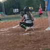tessahopper1010 - @tessahopper1010 - TikTok