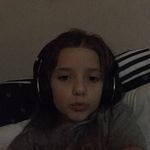 Tessahopper - @tessahopper2019 - Instagram
