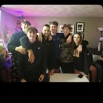 Tessahopper - @tessahopper14 - Instagram