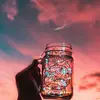 tessa.hopper - @tessa.hopper7 - TikTok