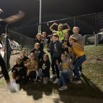 Tessahopper - @tessahopper_32 - Instagram