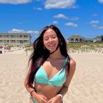 tessa jane - @tessahutton - Instagram