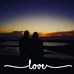 Tessa Bob Hutton - Facebook