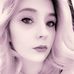 Tessa Hutton - Facebook
