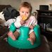 Tessa Hutton - Facebook