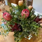 Tessa Hutton - Facebook
