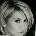 Tessa Hutton - Facebook