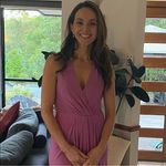 Tessa Hutton - @kristaehutton - Instagram