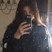 Tessa Hutton - Facebook
