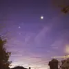 tessa - @tessahutton - TikTok