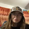 tessahutton3 - @tessahutton3 - TikTok