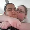 Tessa Jacobs645 - @tessajacobs645 - TikTok