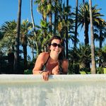 Tessa Jacobs - @tess_ketolifestyle - Instagram