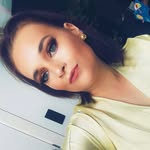 Tessa Jacobs - @tessajacobs1 - Instagram