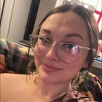 Tessa Jacobs - Facebook