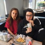 Tessa Jacobs - @trjacobs3 - Instagram