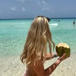 @tessa_jacobs - Instagram