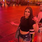 Tessa Jacobs - Facebook