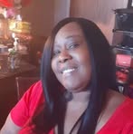 Tessa Jacobs - Facebook