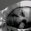 Tessa Jacobs - @tessa.jacobs61 - TikTok