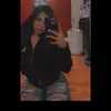 Tessa Jacobs - @tessajacobs1 - TikTok