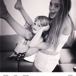 Tessa Jacobs - @tessajacobs453 - Instagram