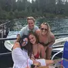 Tessa Jacobs - @tessajacobs19 - TikTok