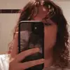 Tessa Jacobs - @tessajacobs11 - TikTok