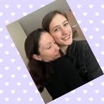 Tessa Jacobs - Facebook