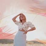 tessa jacobs - @tessajacobs00 - Instagram