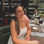 Tessa Jacobs - @tessajacobs - Instagram